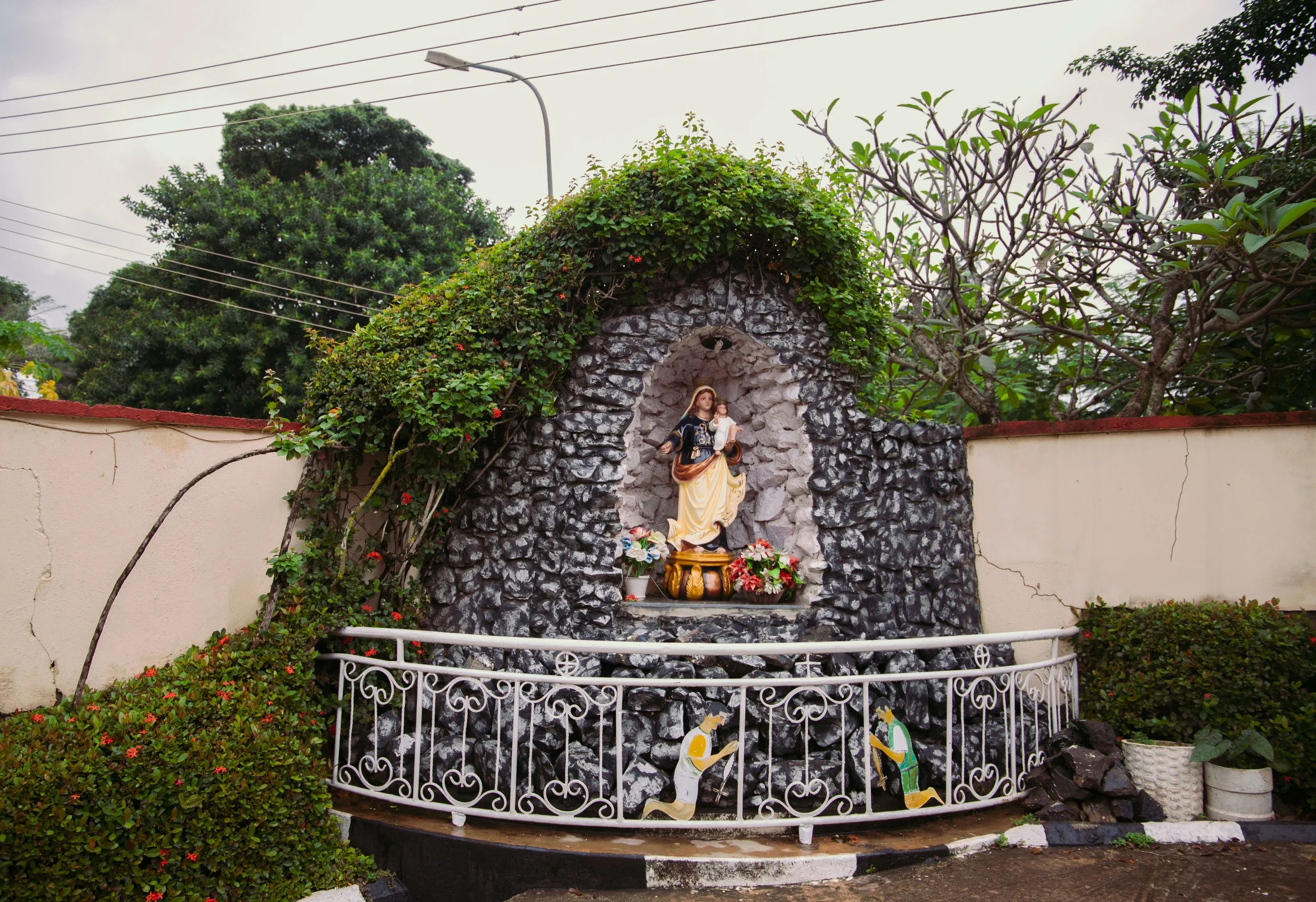 Immaculata_Carmelite_1.jpg