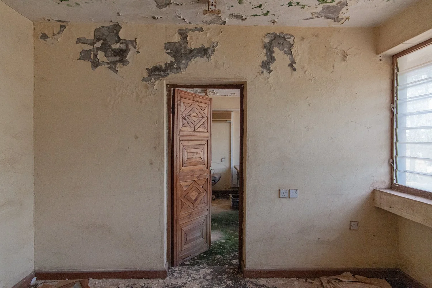 Immaculata- sunrise 4.jpg