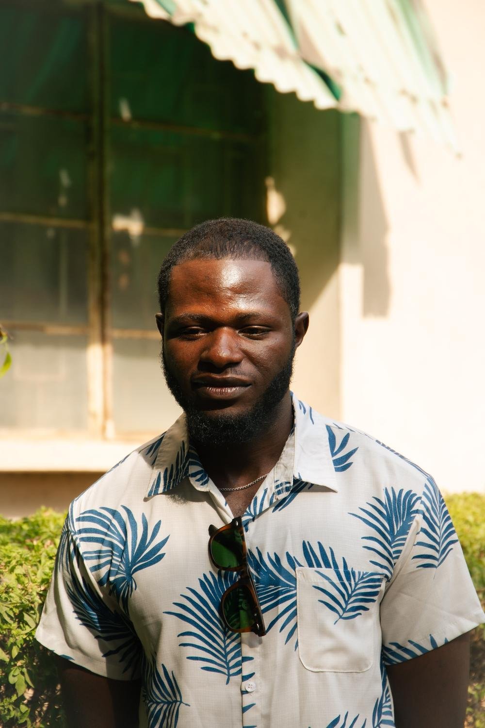 Portrait project5.jpg