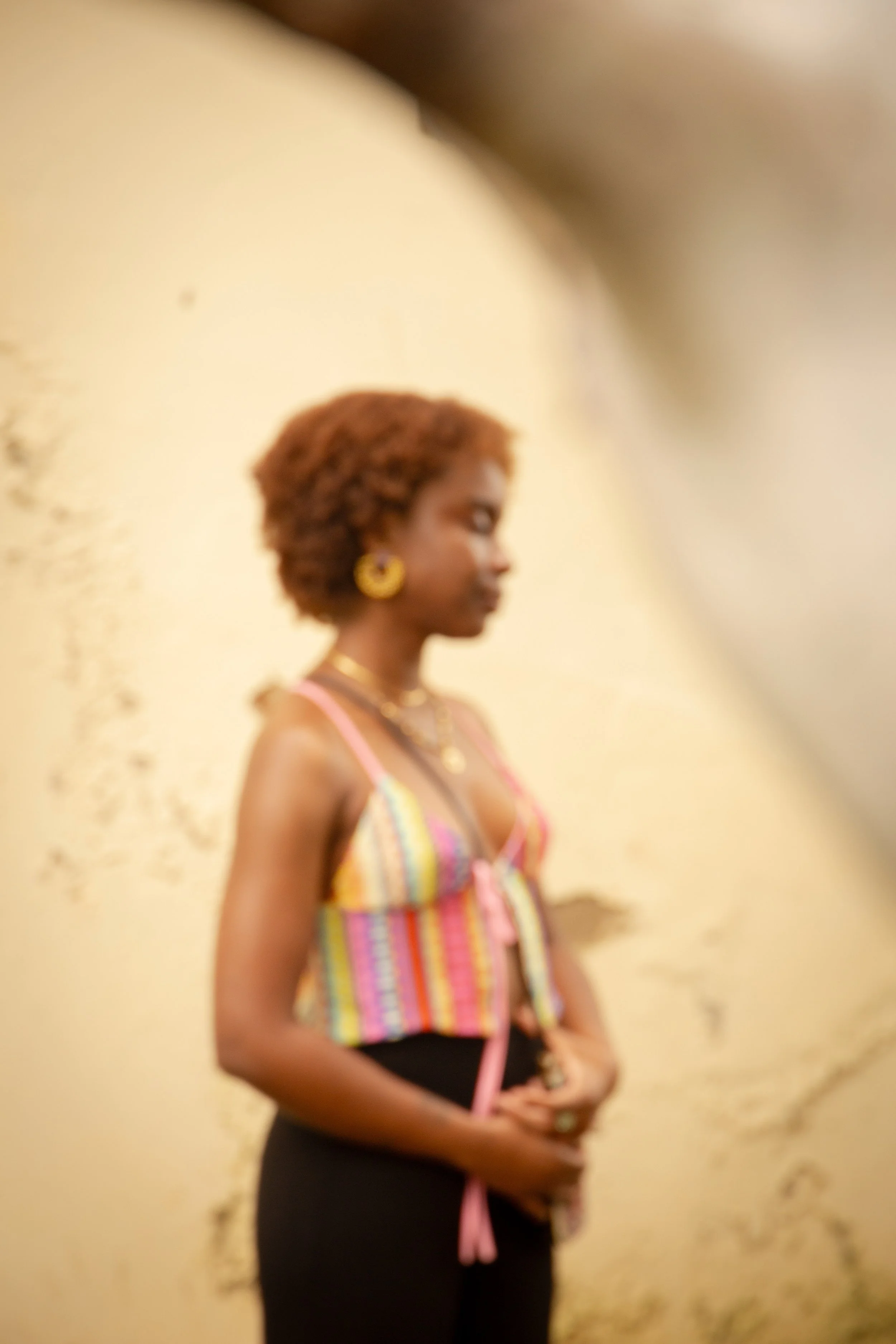 Portrait project2.jpg