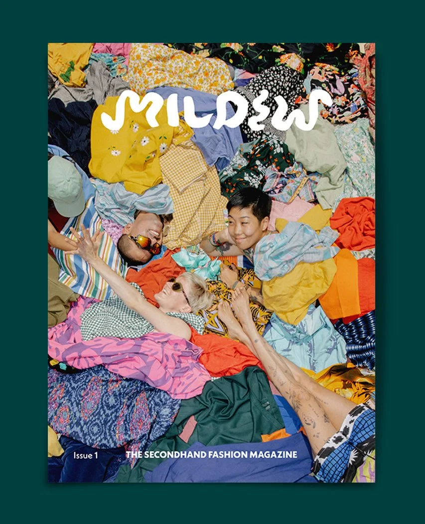 FrontCover.jpg