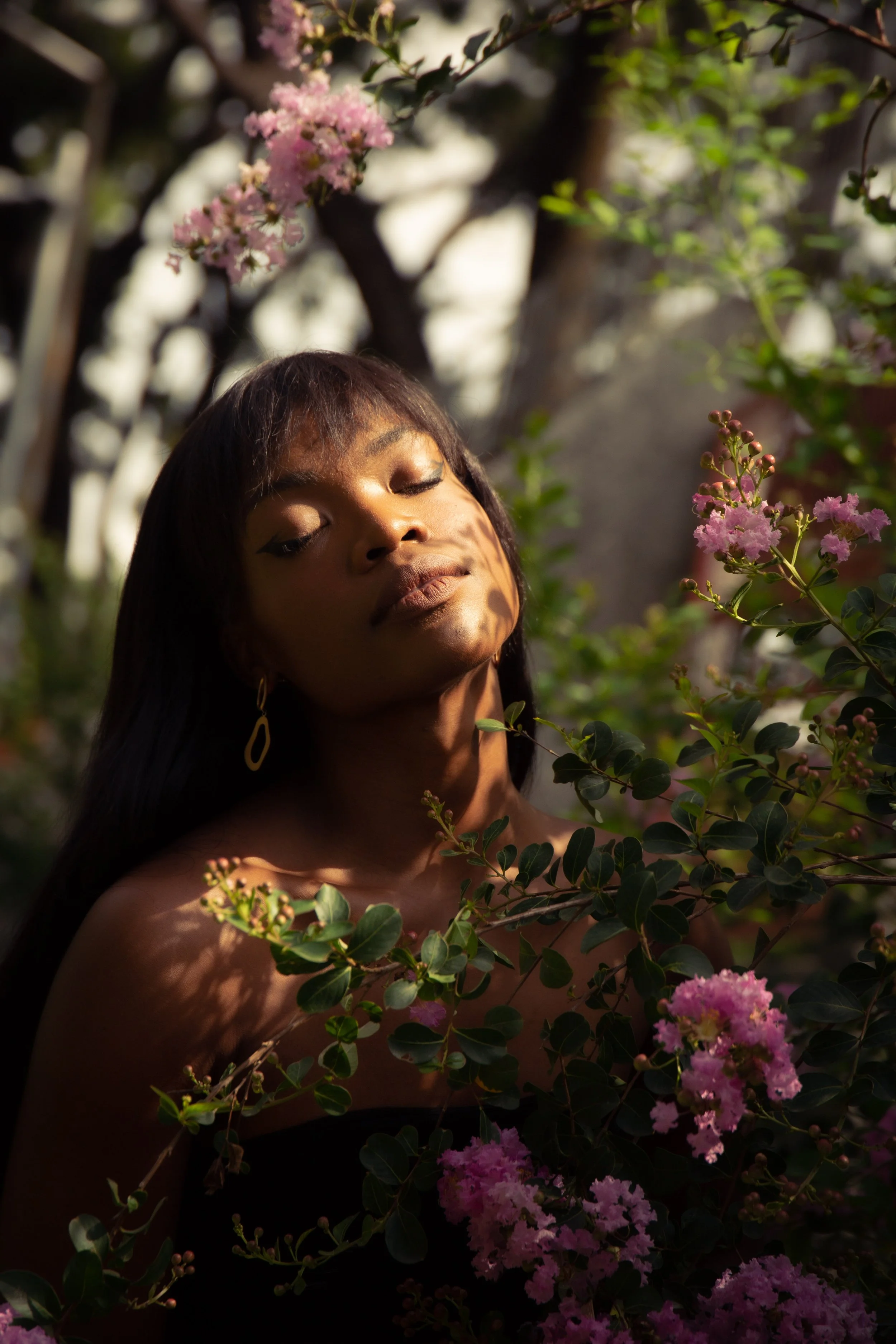 Portrait project1.jpg