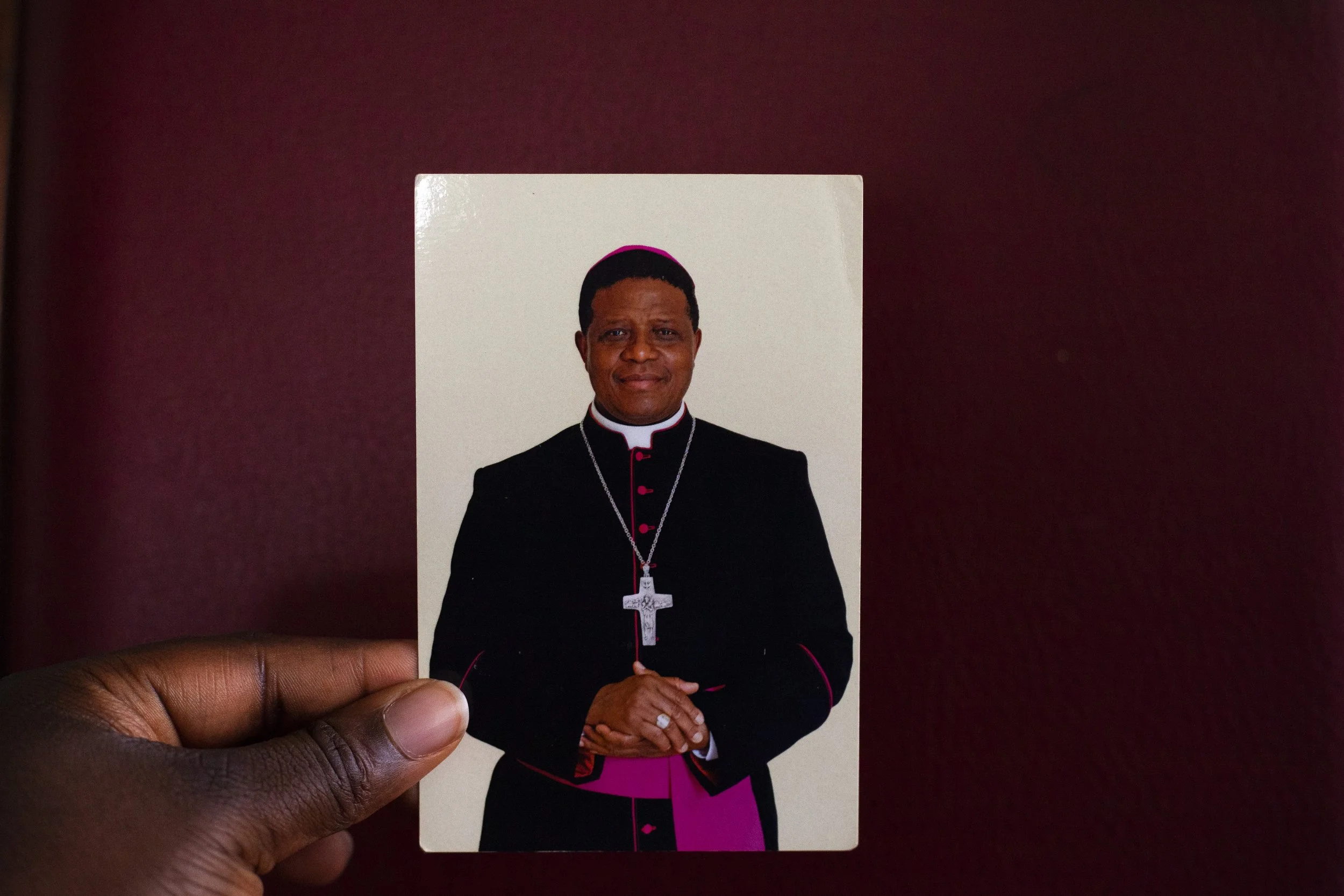 frmichael_5.jpg