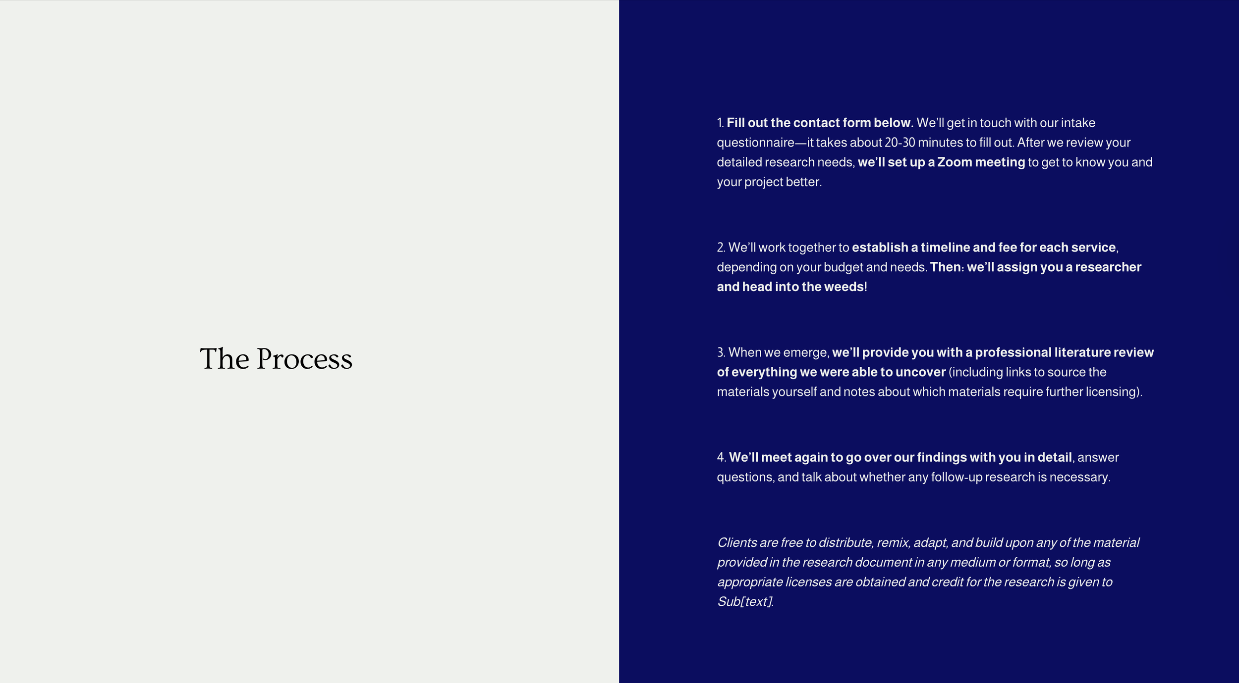 Screenshot 2026-05-03 at 11.44.33.png
