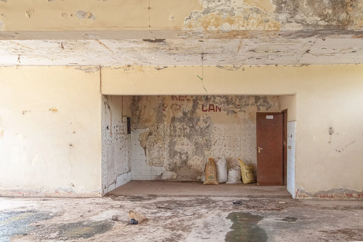 Immaculata- sunrise 13 canteen h.jpg