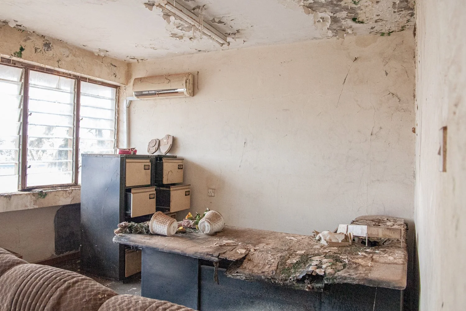 Immaculata- sunrise 5 room c.jpg