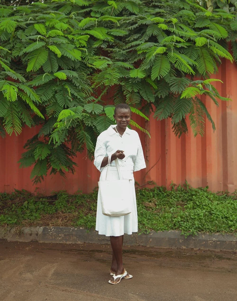 Portrait project8.JPG