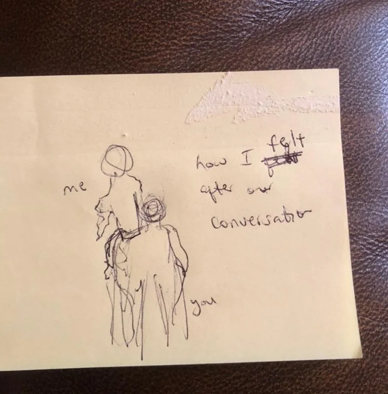 WhatsApp Image 2026-01-29 at 15.07.16.jpeg