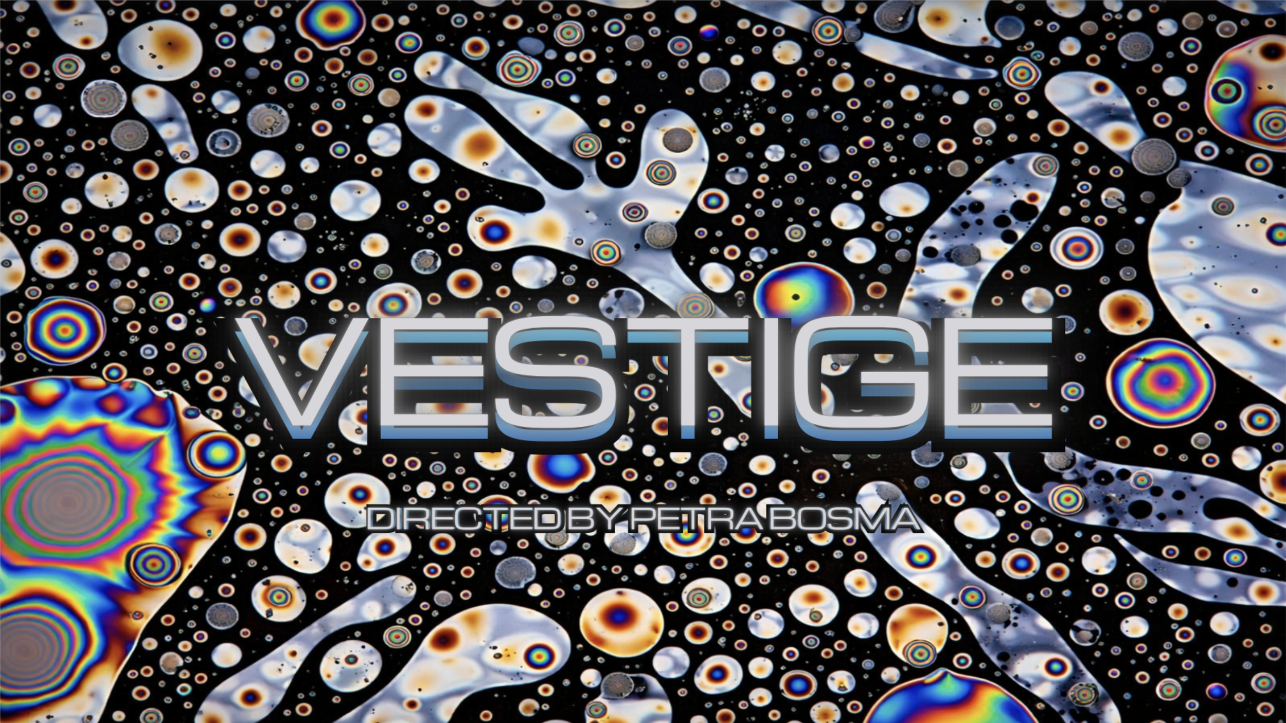 Vestige
