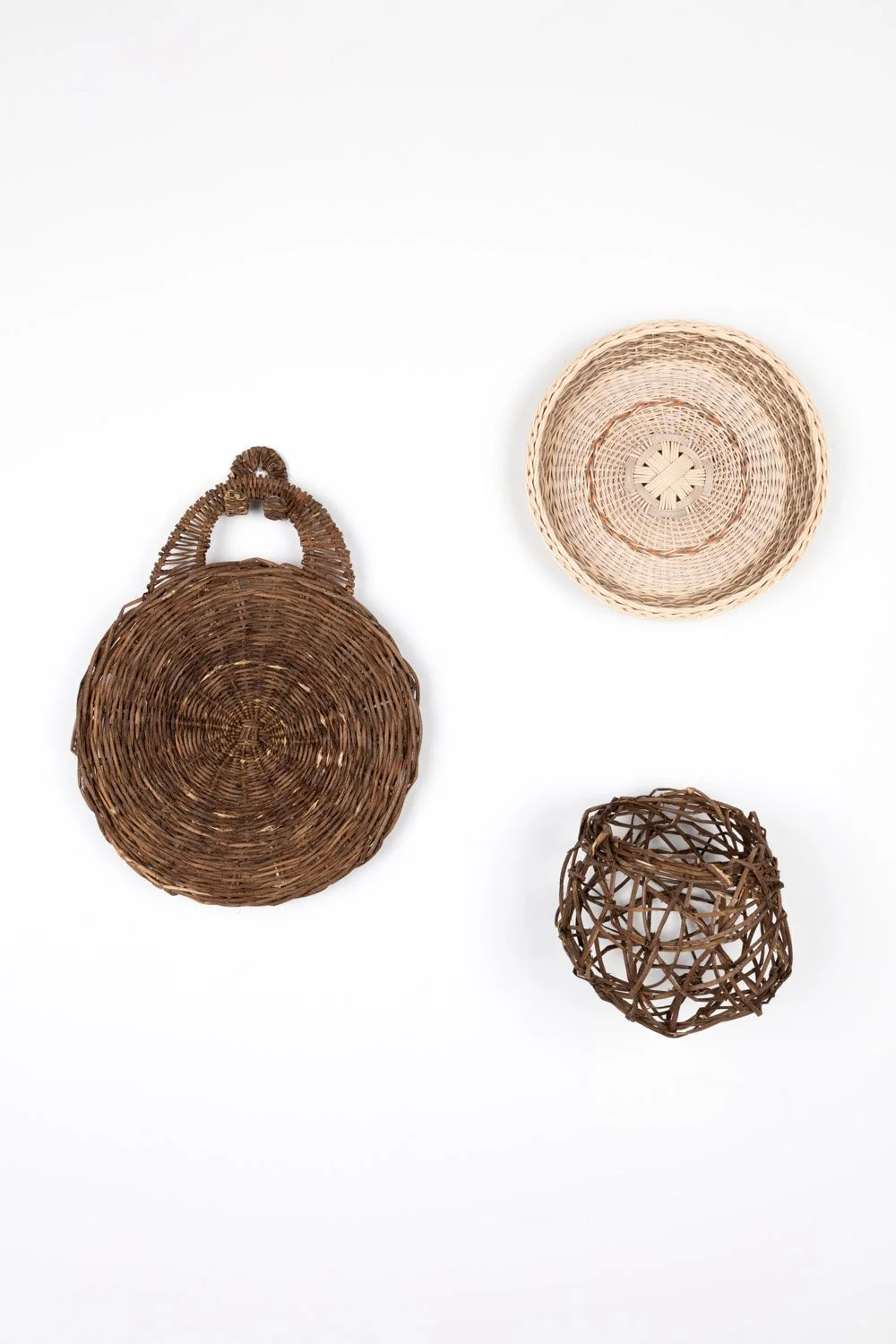 BasketGroup copy.jpeg