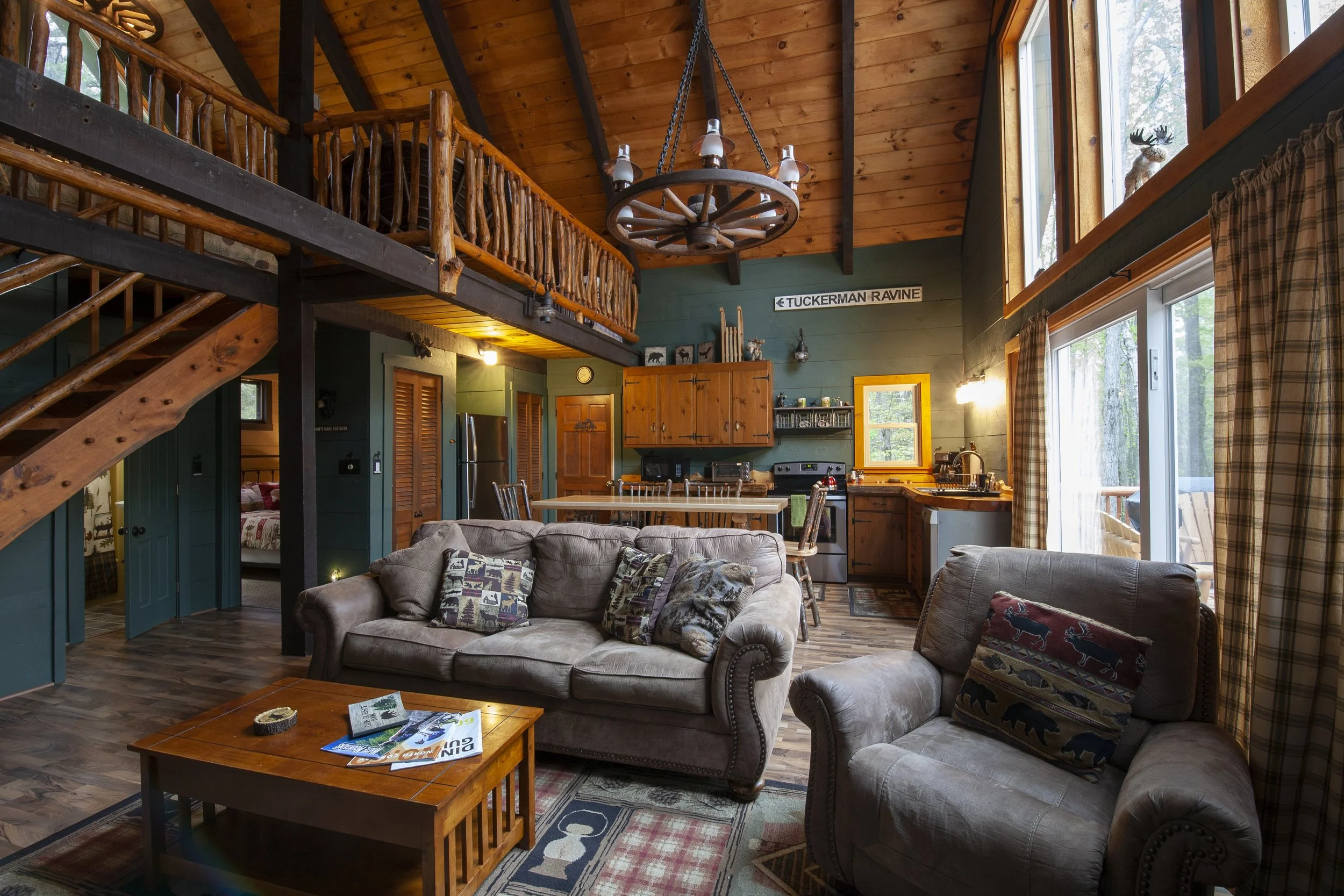 NorthConwayCabin.jpg