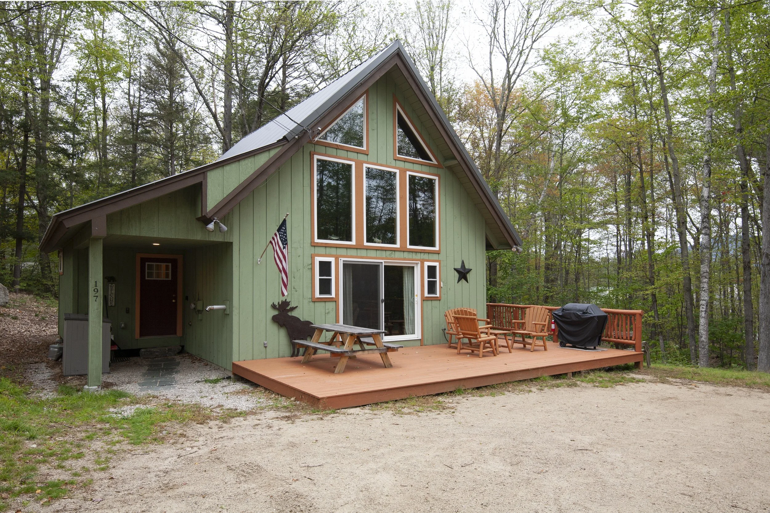NorthConwayCabin_13.jpg