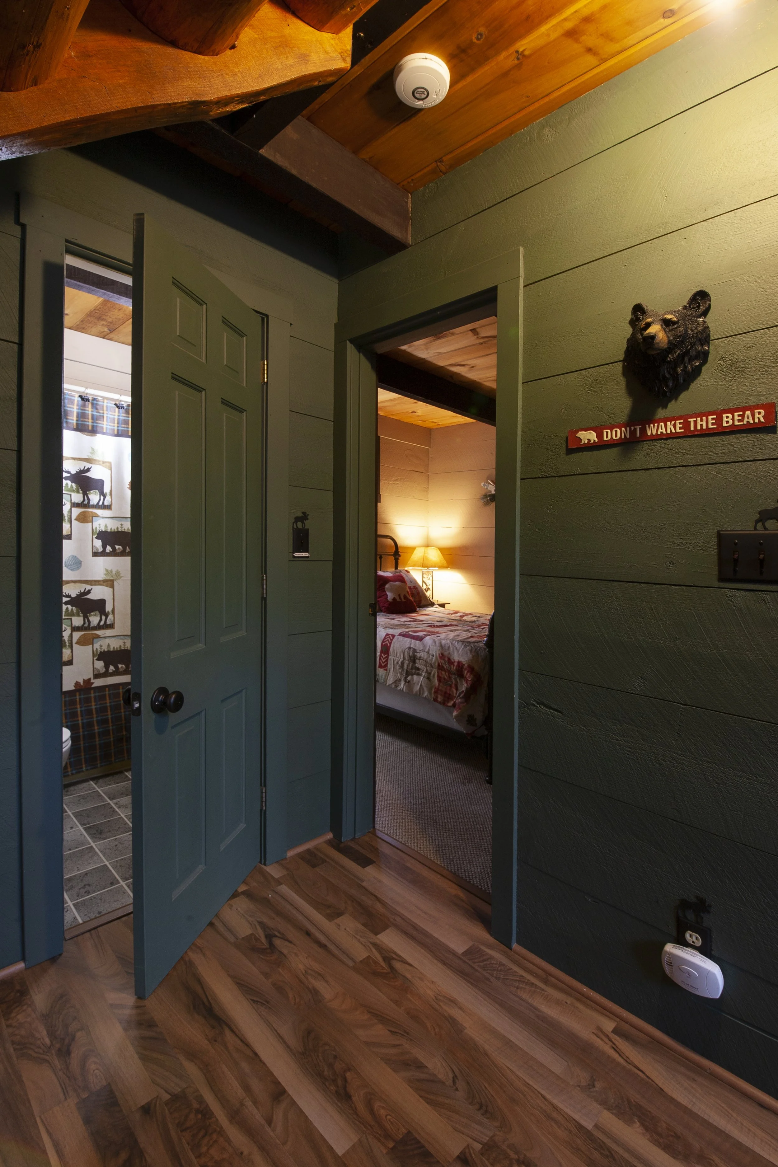 NorthConwayCabin_8.jpg
