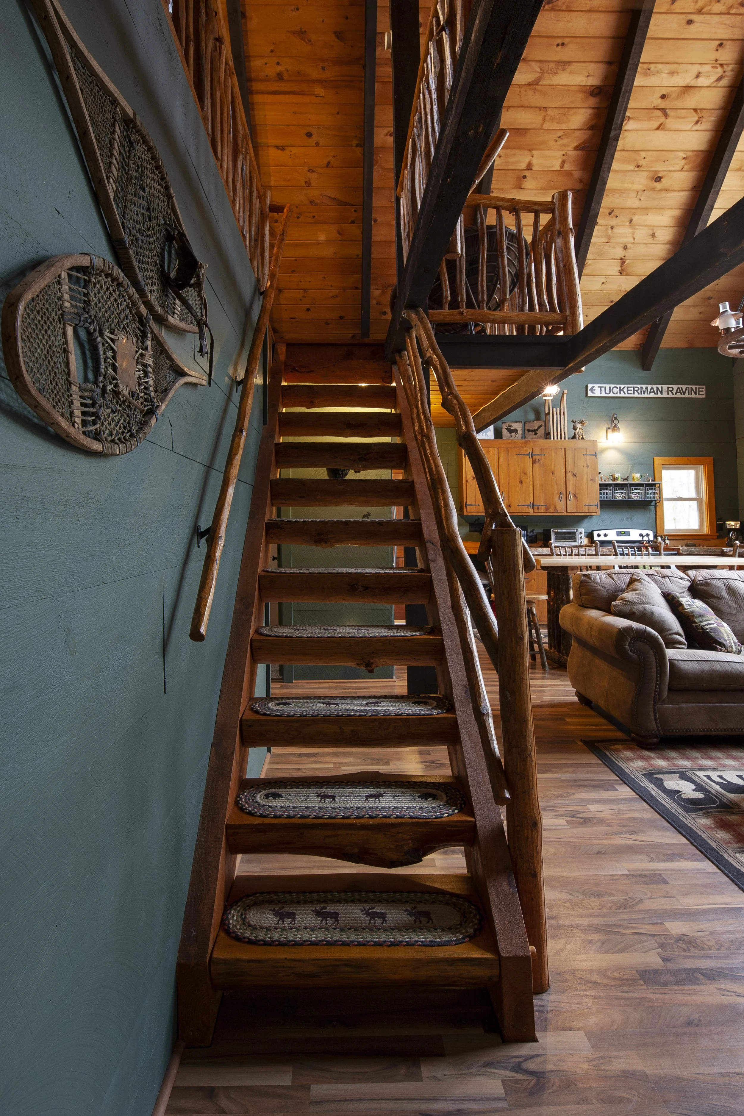 NorthConwayCabin_4.jpg