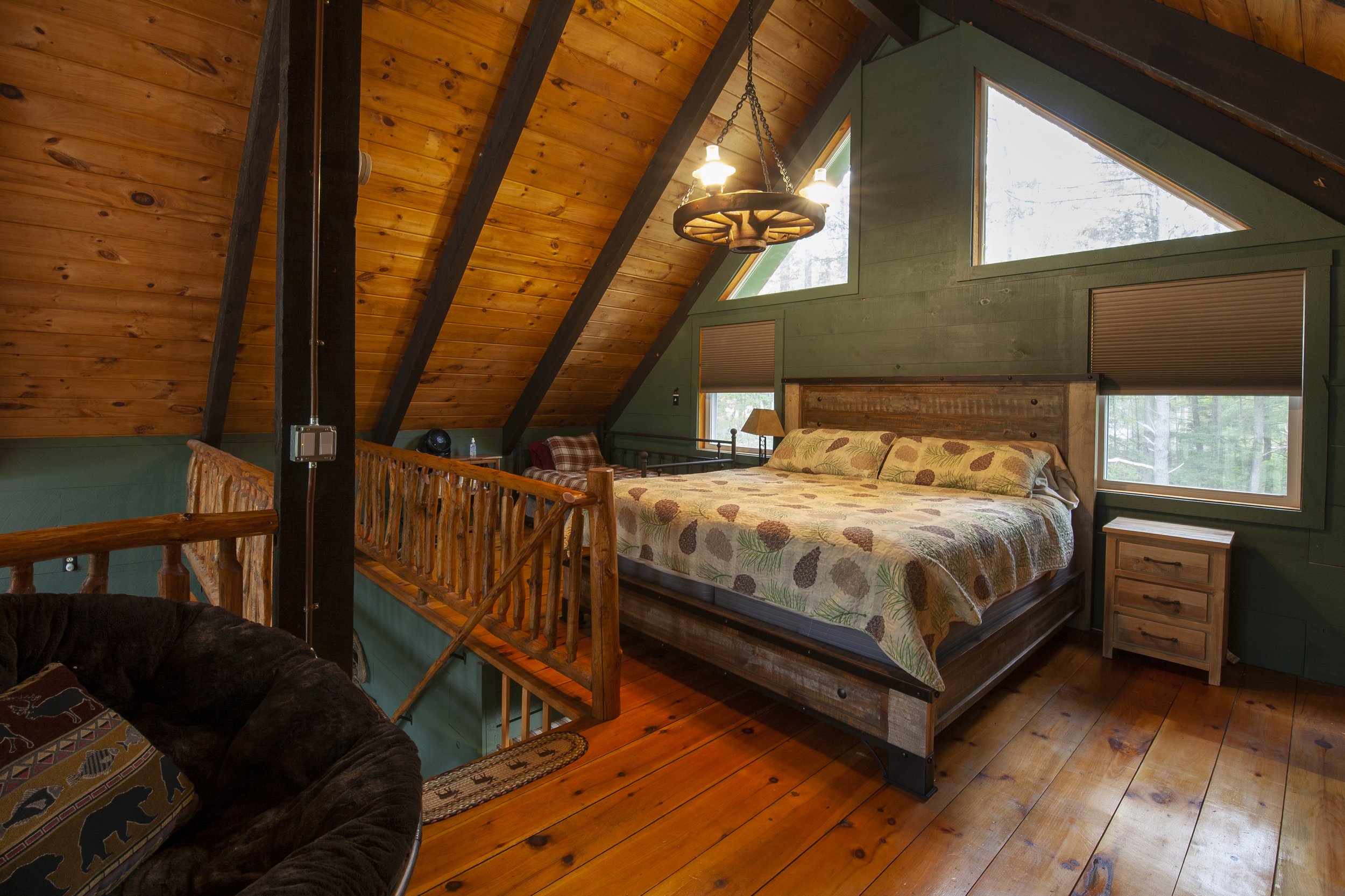 NorthConwayCabin_5.jpg