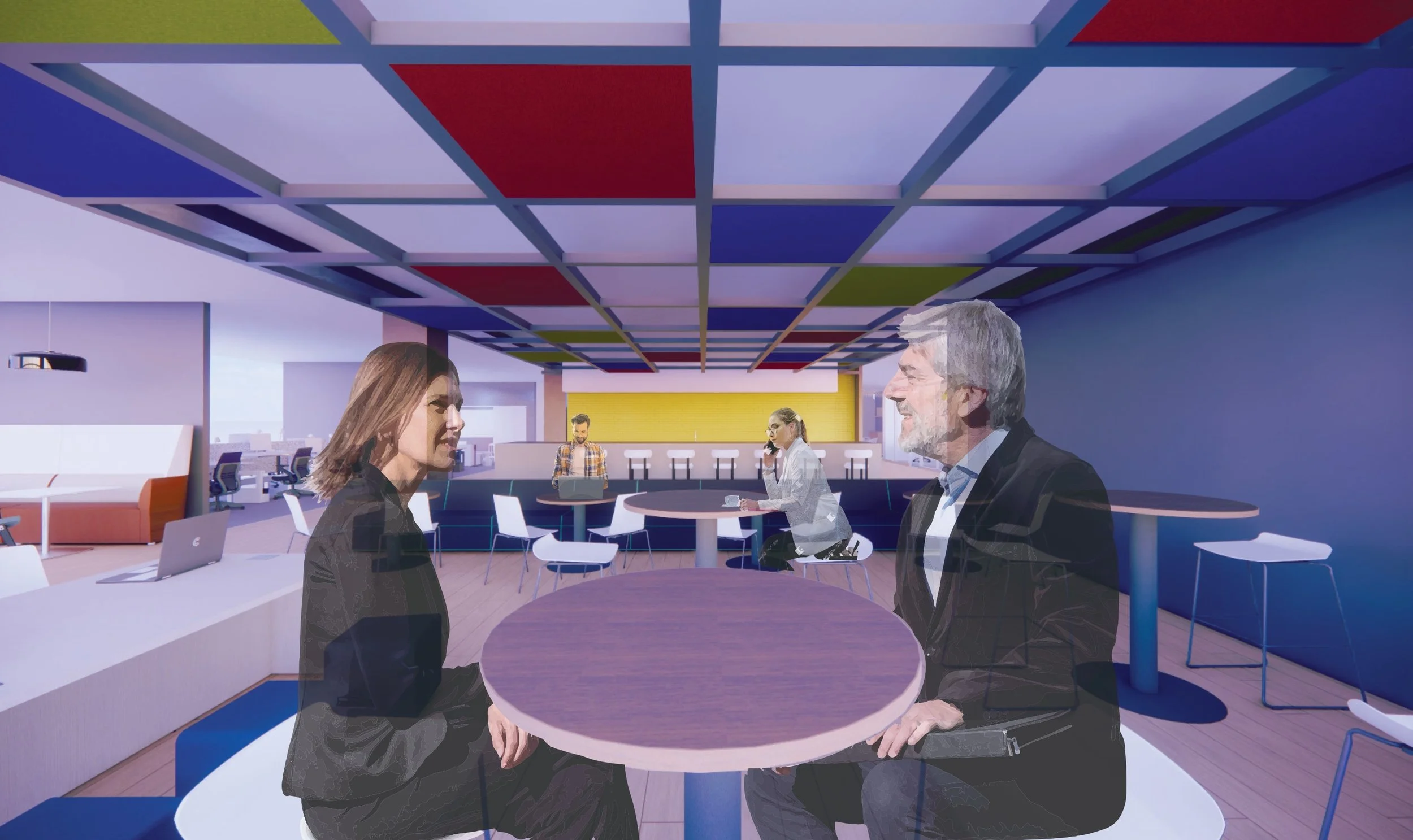 People eating_page-0001.jpg