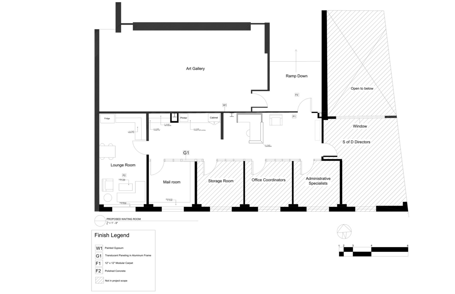 Plan+for+waiting+room+7-1.jpg