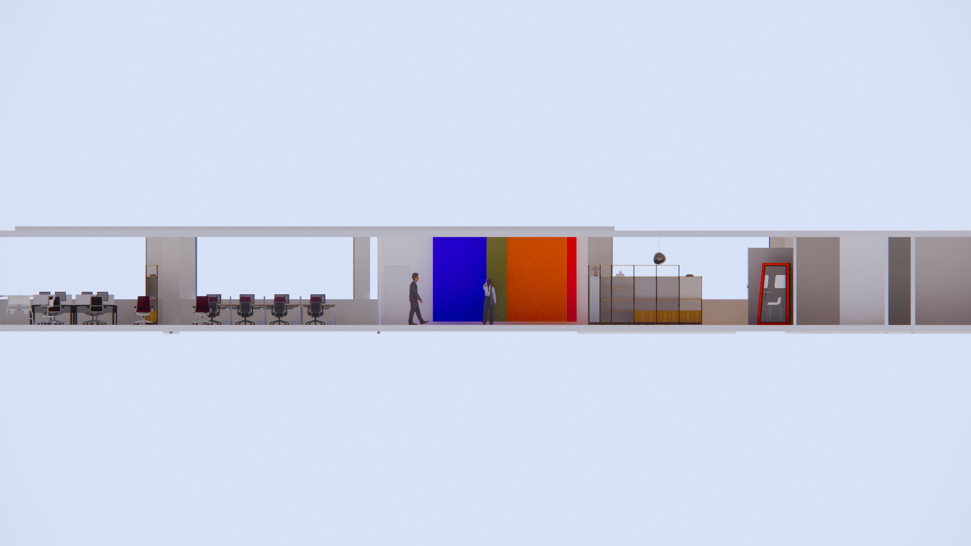 Section 7th floor.png