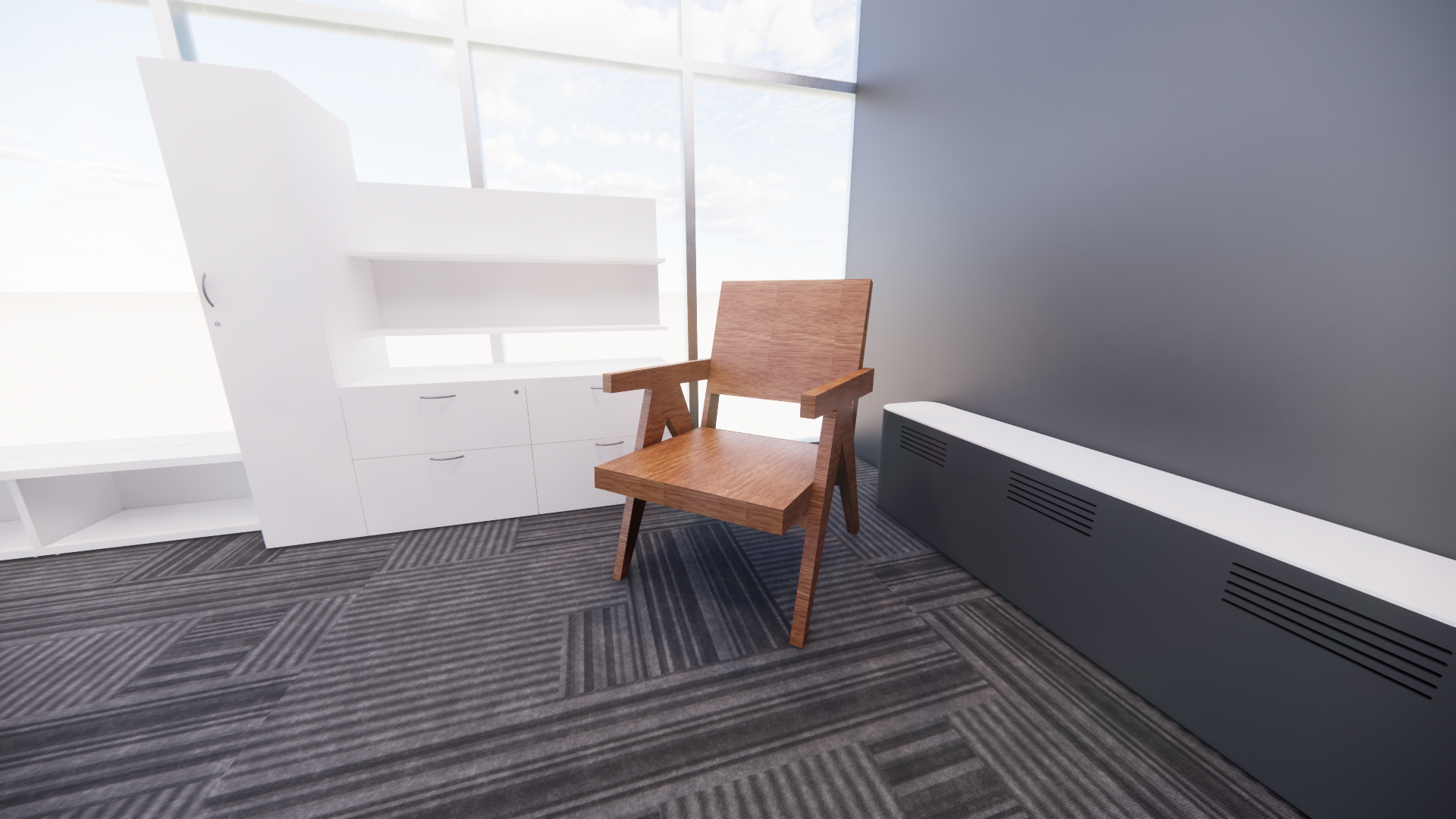 Chair Render.png