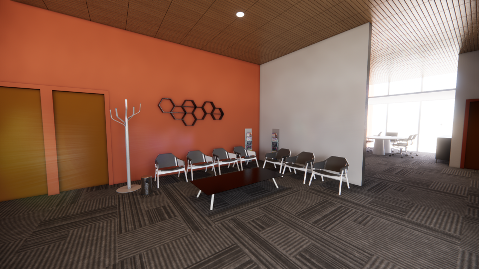 Revit Commercial Project.png