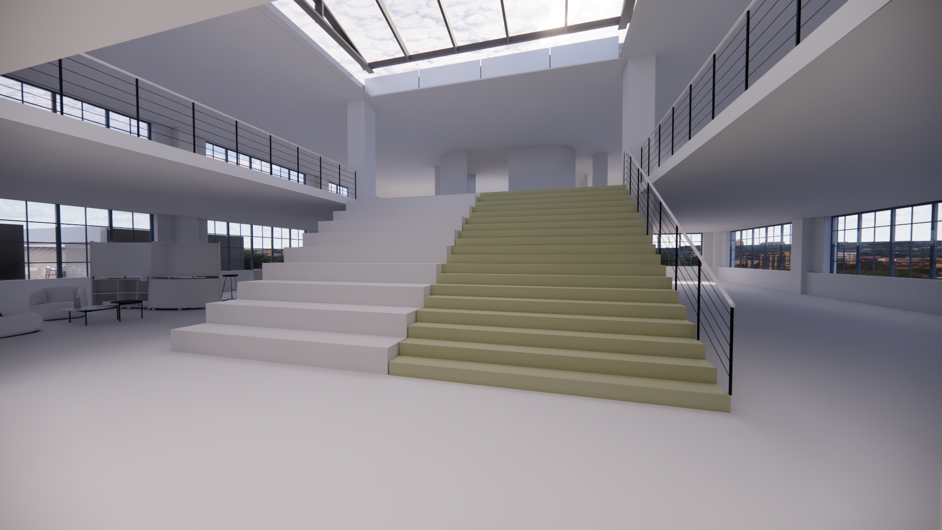 Stairs render.png