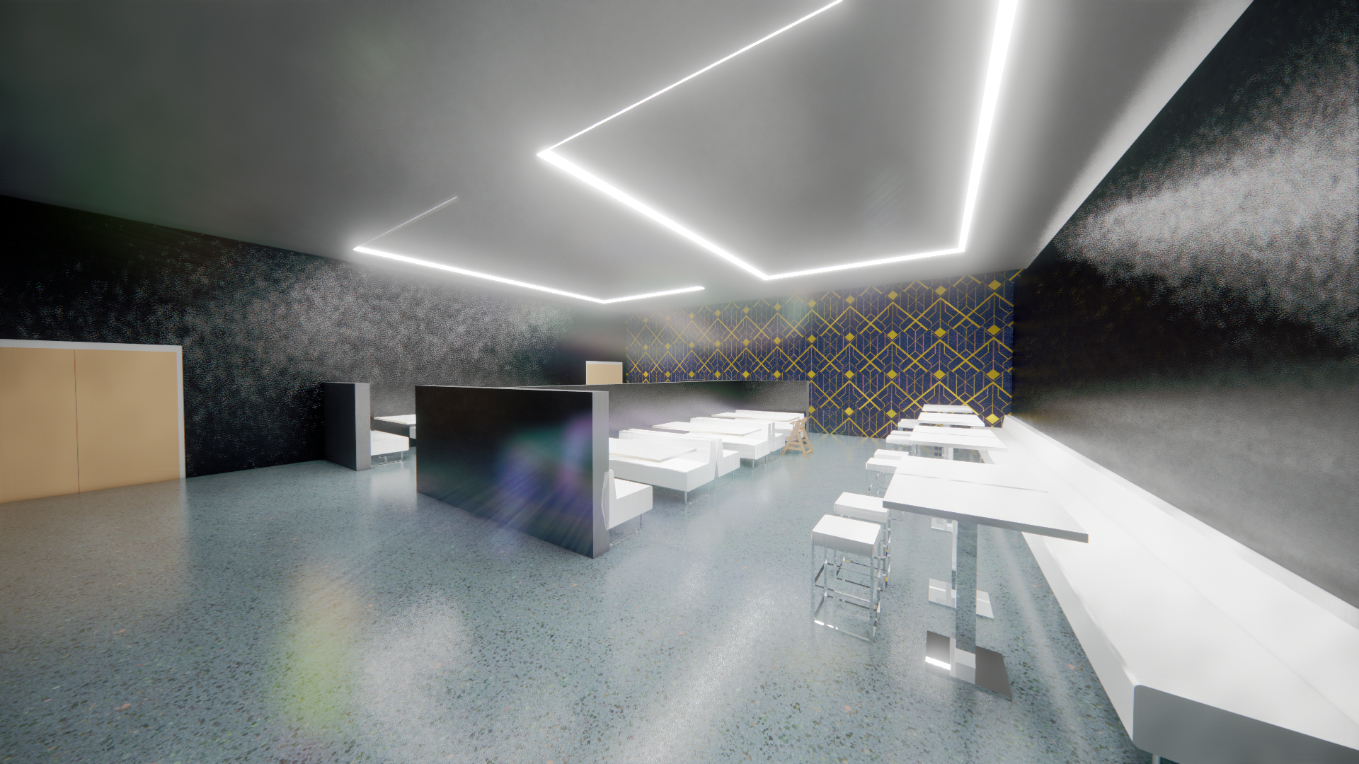 first render.png