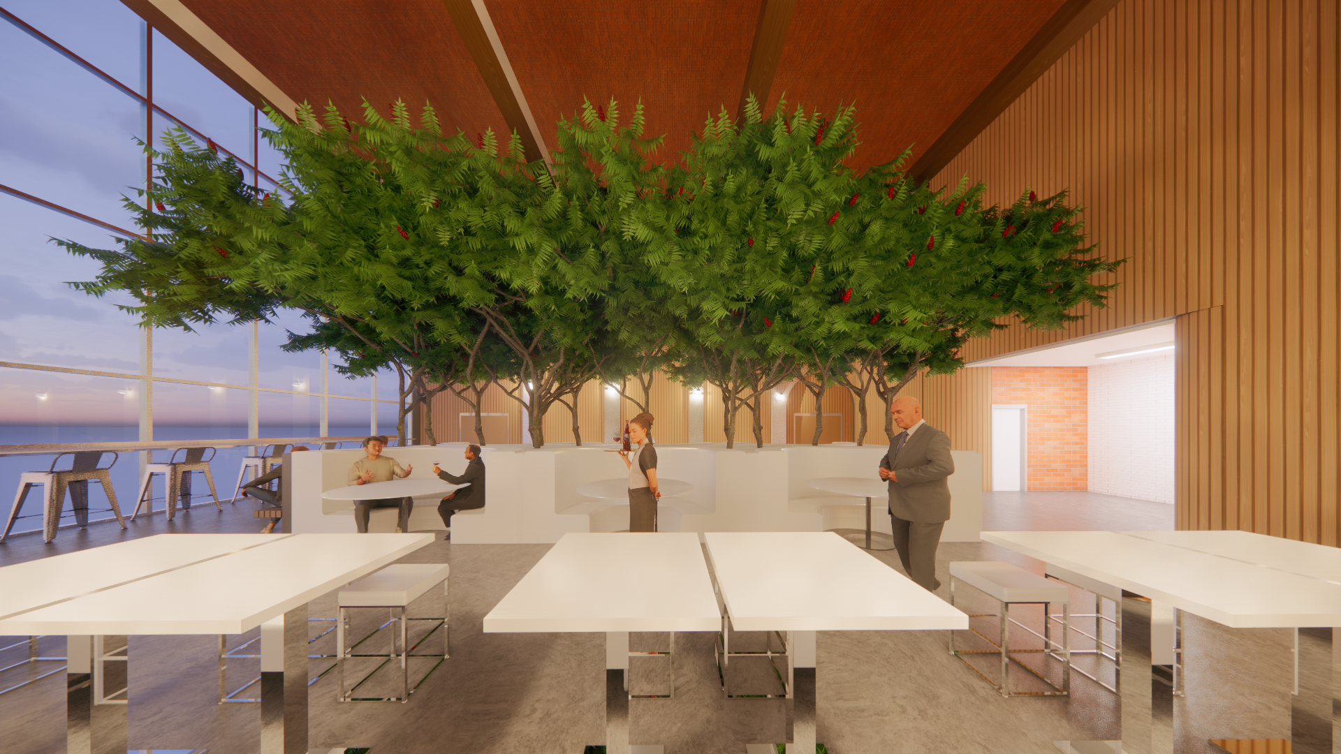 Render side view.png