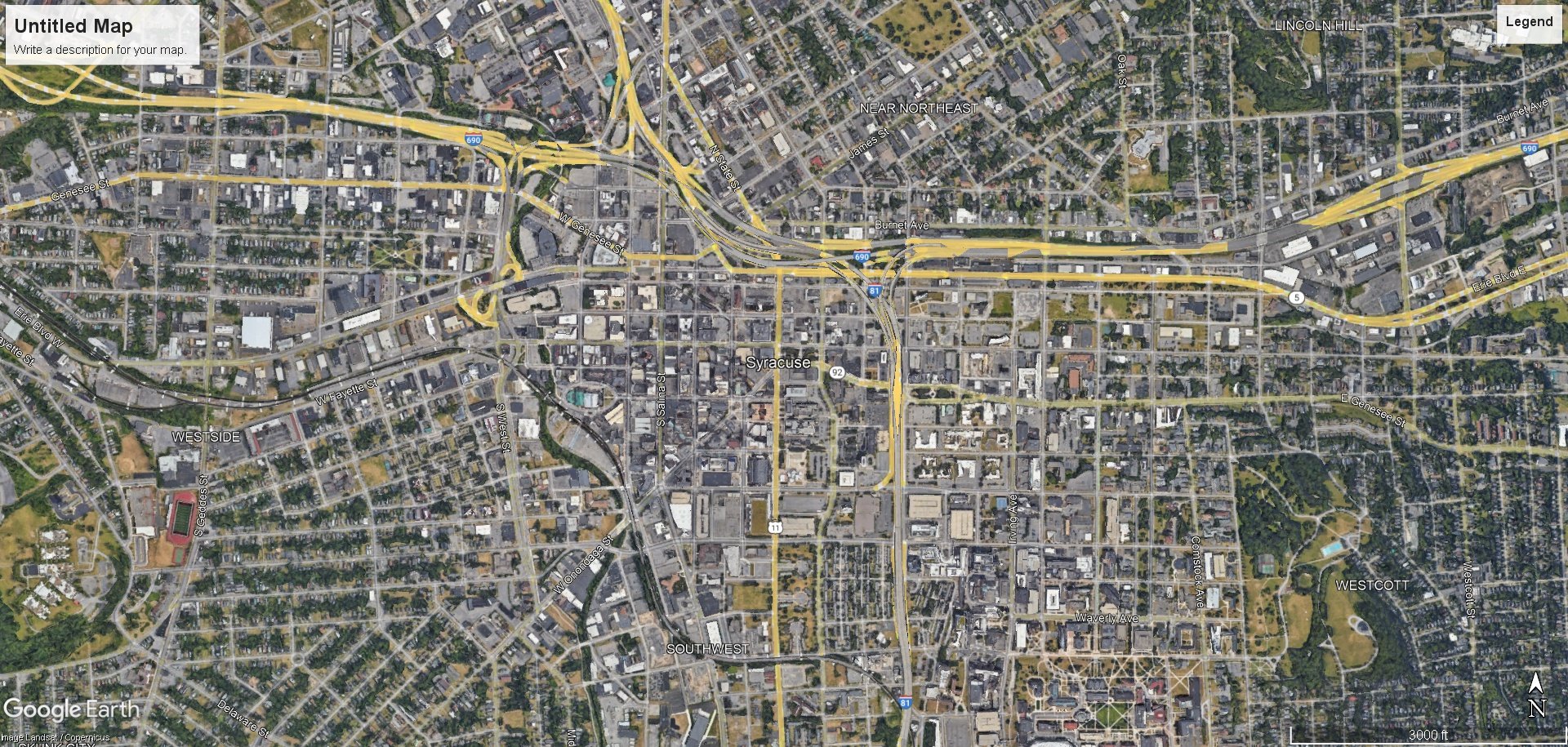 Syrcause Map.jpg