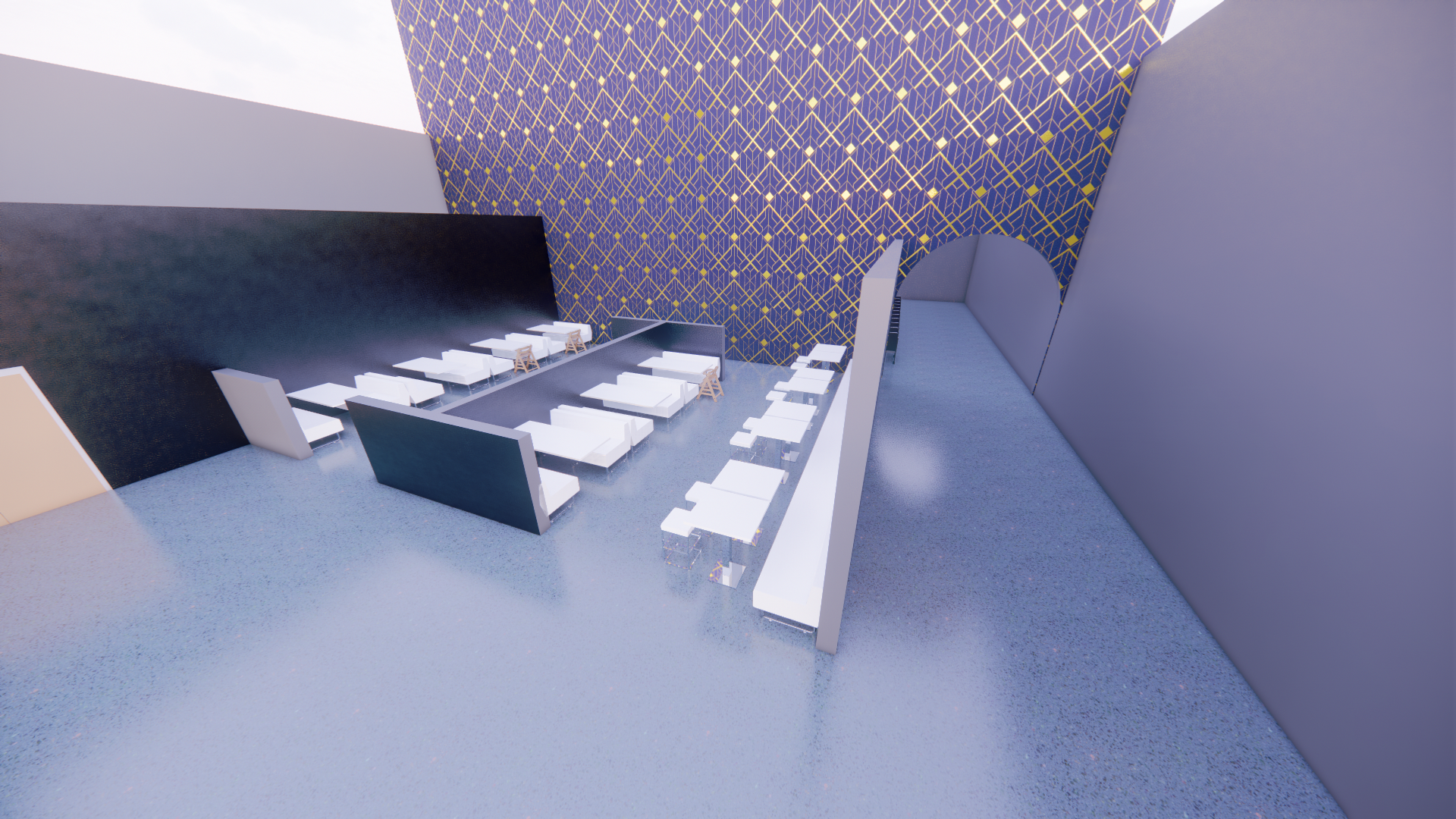 Restrsunt render again.png