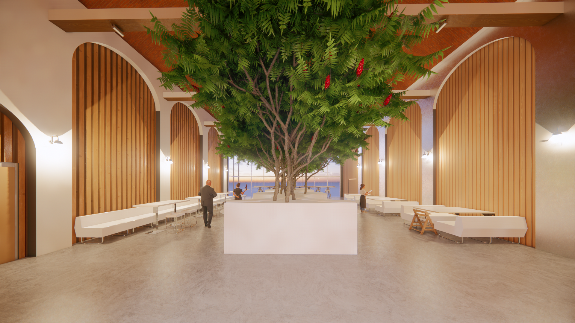 Another fucking rendering im done with this shit.png