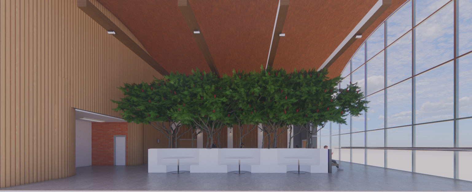render section.png