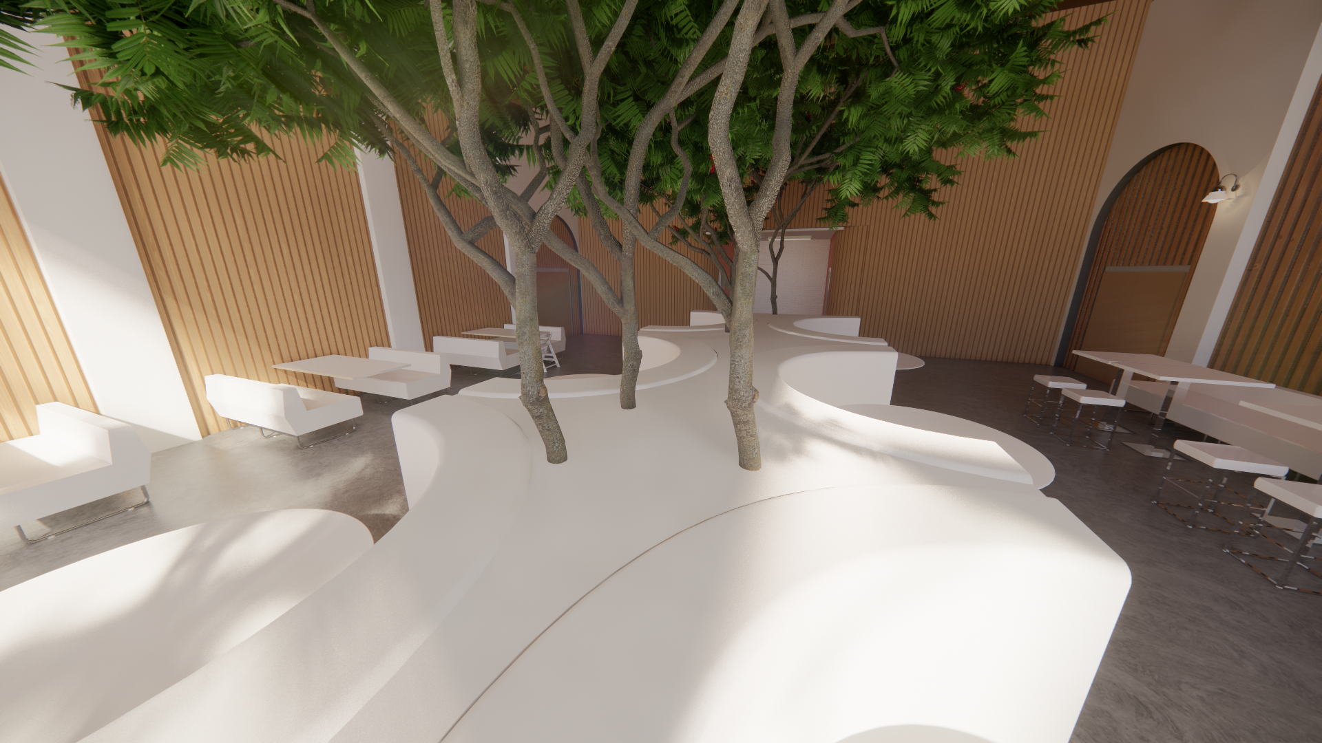 Trees on booth close up.png