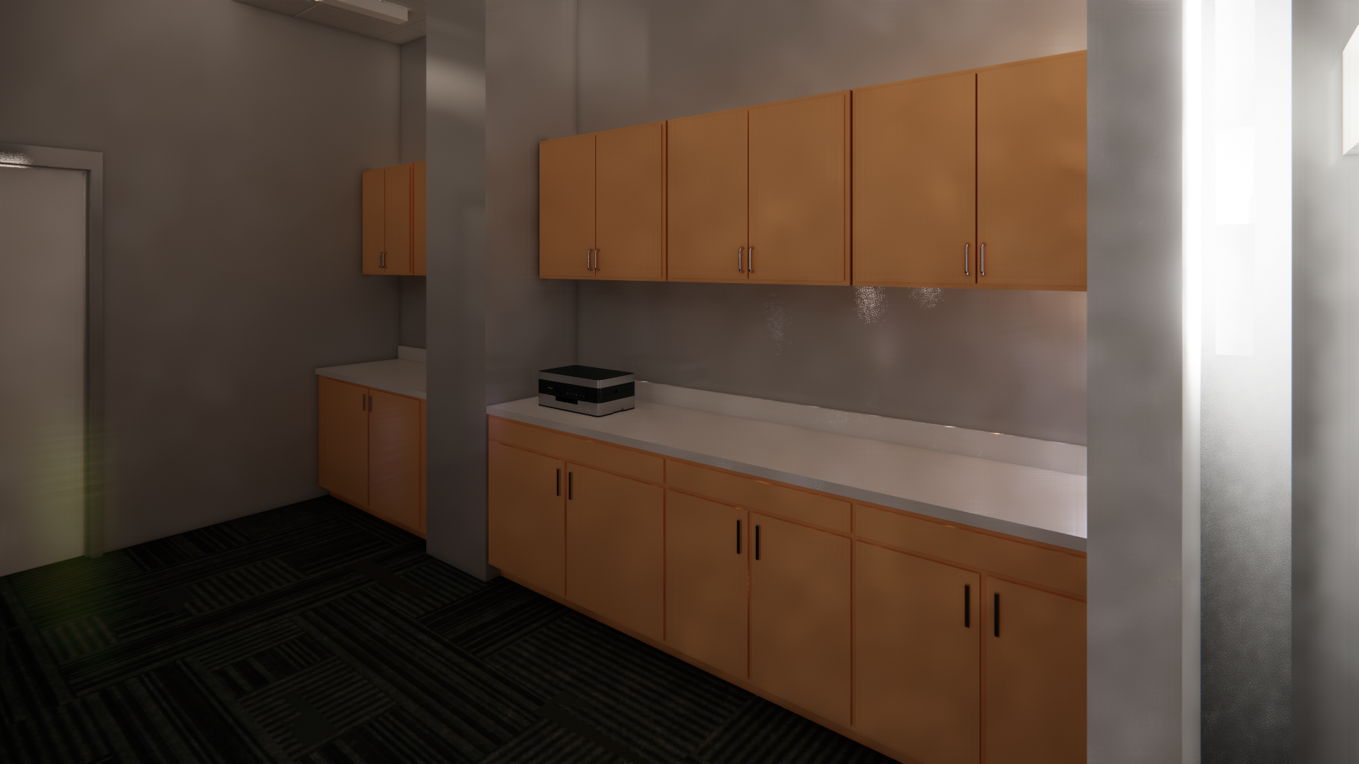 Cabinet view 1.png