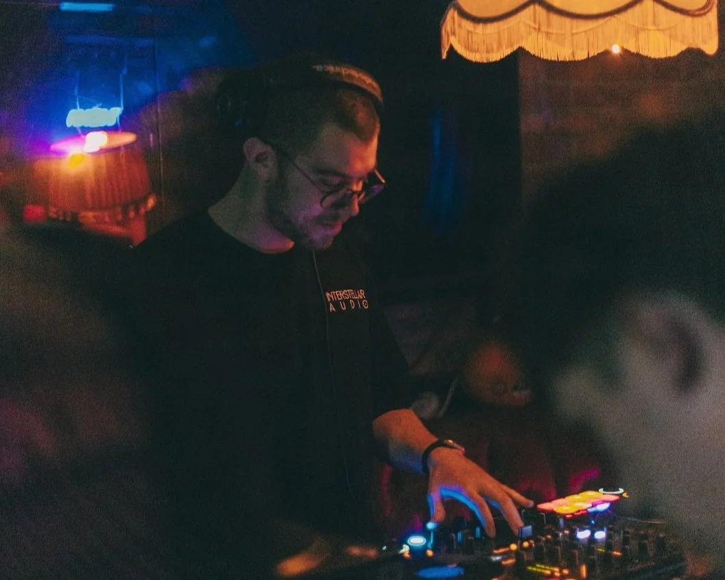 AFEX pune muzică la festivalul Obciniada.