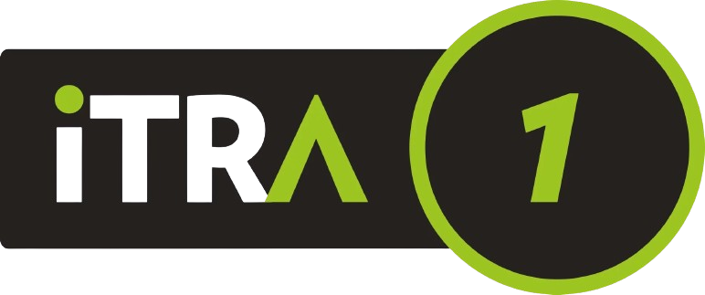 Night Run — Obciniada