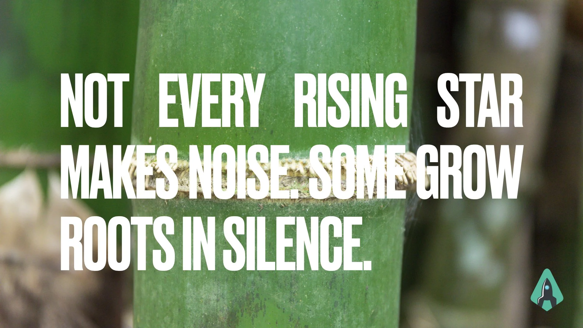 The Learning Advantage: Why Quiet Learners and Growth Mindset Shape the Future of Work