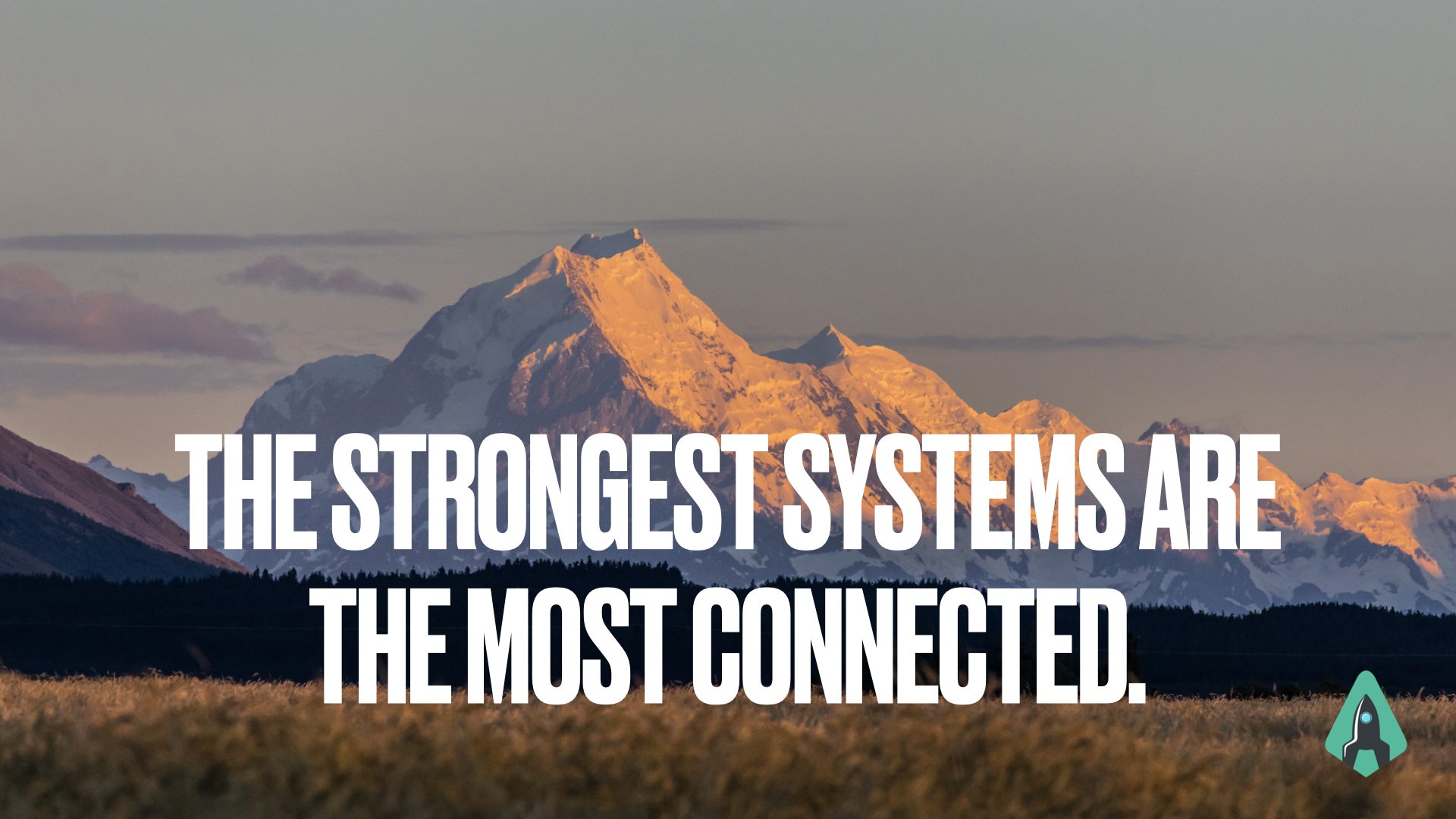 Leadership Isn’t About Being Available 24/7 — It’s About Building Systems That Work Without You