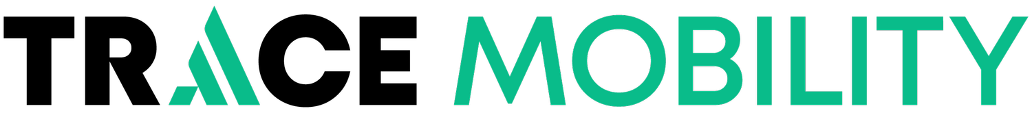 Trace Mobility