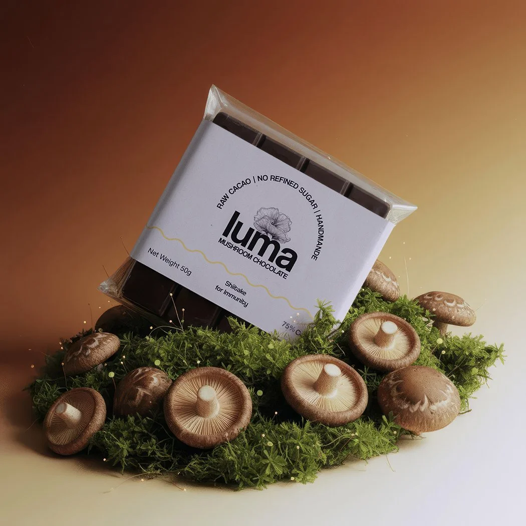 luma-shiitake mushroom chocolate-web.jpg