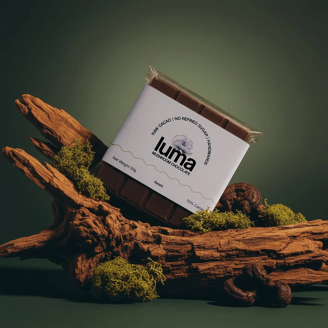 luma-reishi mushroom chocolate-web.jpg