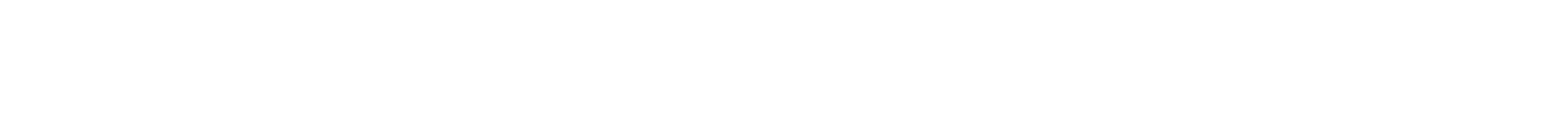 Compilation of various magazine and publication logos including The New York Times Style Magazine, GQ, AD, BOH, Forbes, WSJ, Unretoc, and Southern Living.