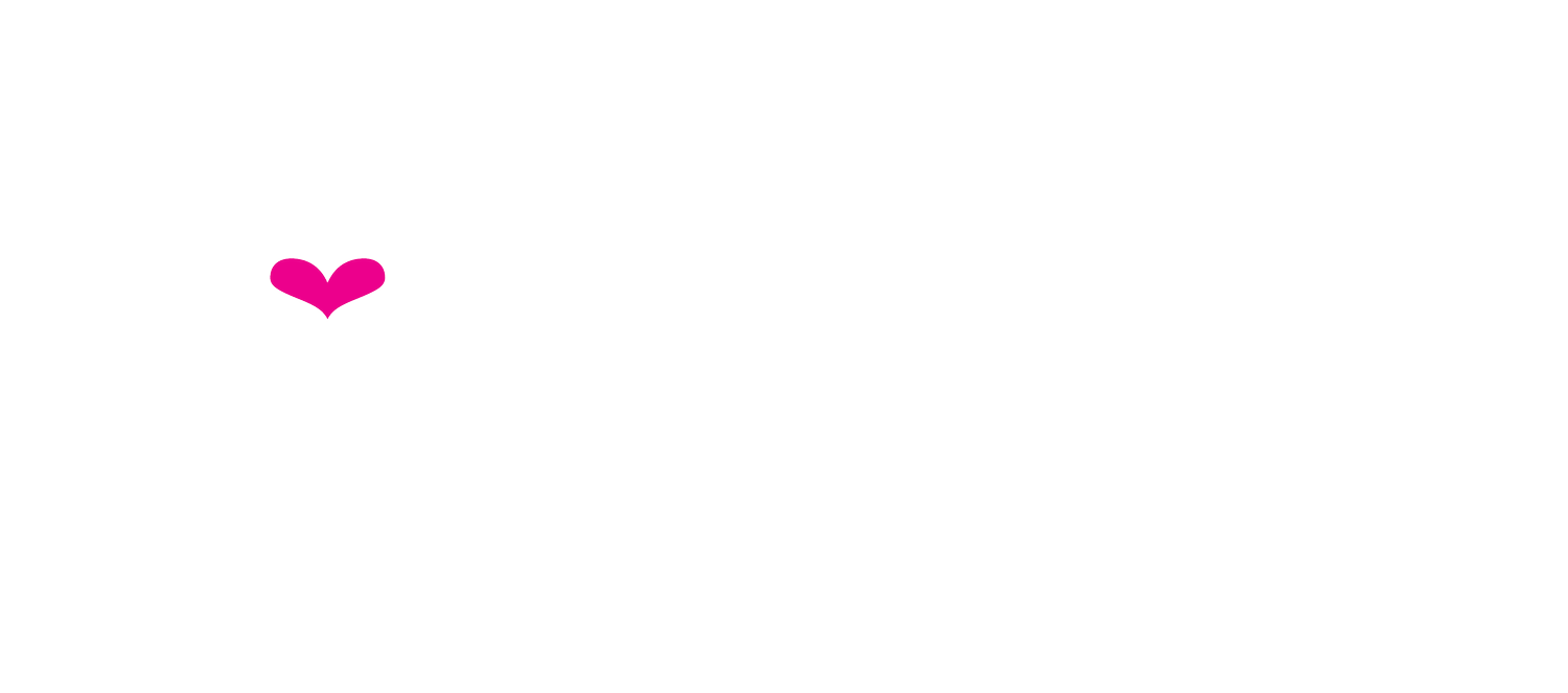 Saurit Creative | Brand strategy for the home &amp; design industry