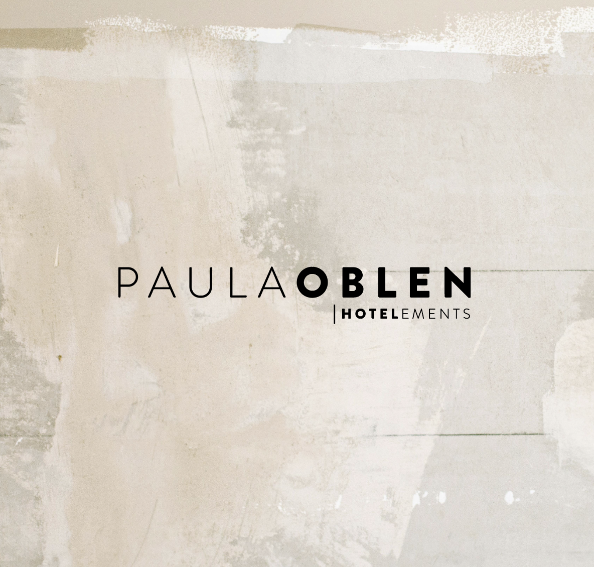 Paula Oblen Hotelements Identity 1.png