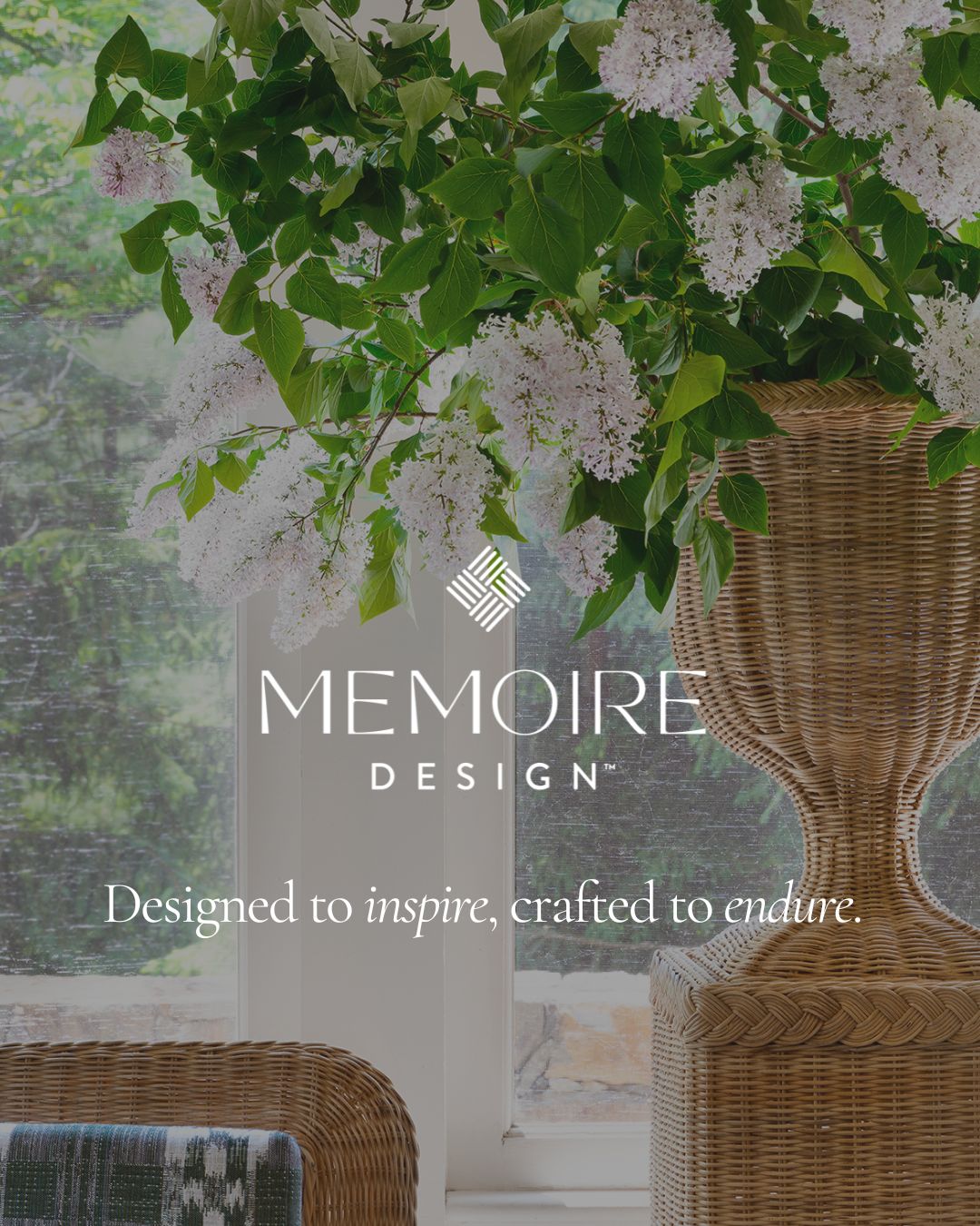 Memoire Design launch.png