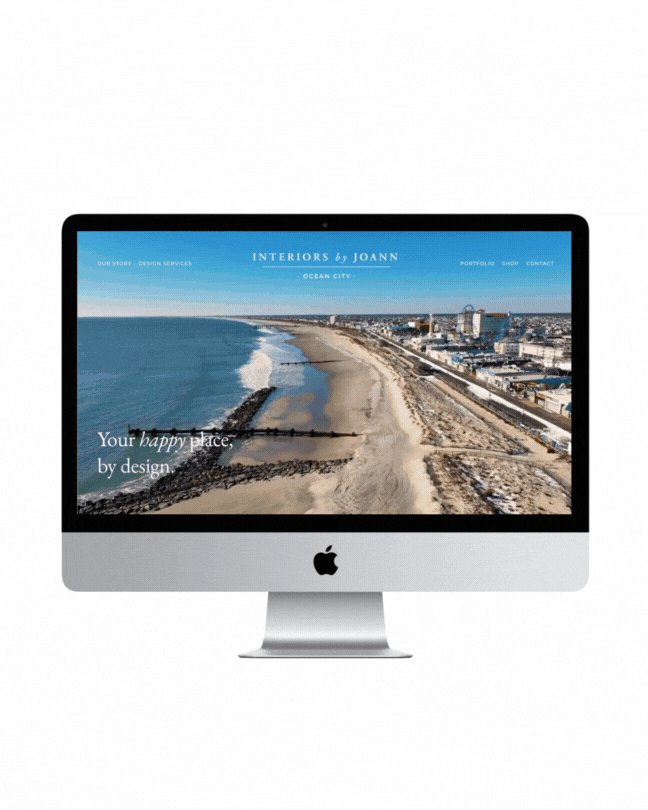 launch mockup desktop 2.gif