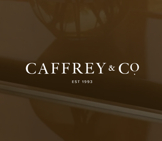 CaffreyCo Trade Resource Austin 1.png