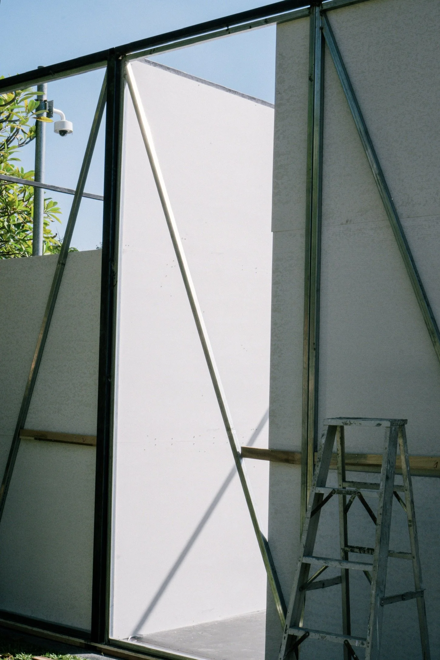 8BE5C6D3-C703-409D-B22D-D63D6CAA3392_1_102_a.jpeg