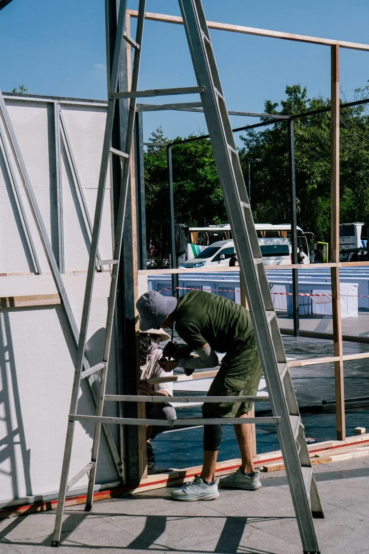 63B1701F-060C-4192-9327-DC96C8D7BF44_1_105_c.jpeg