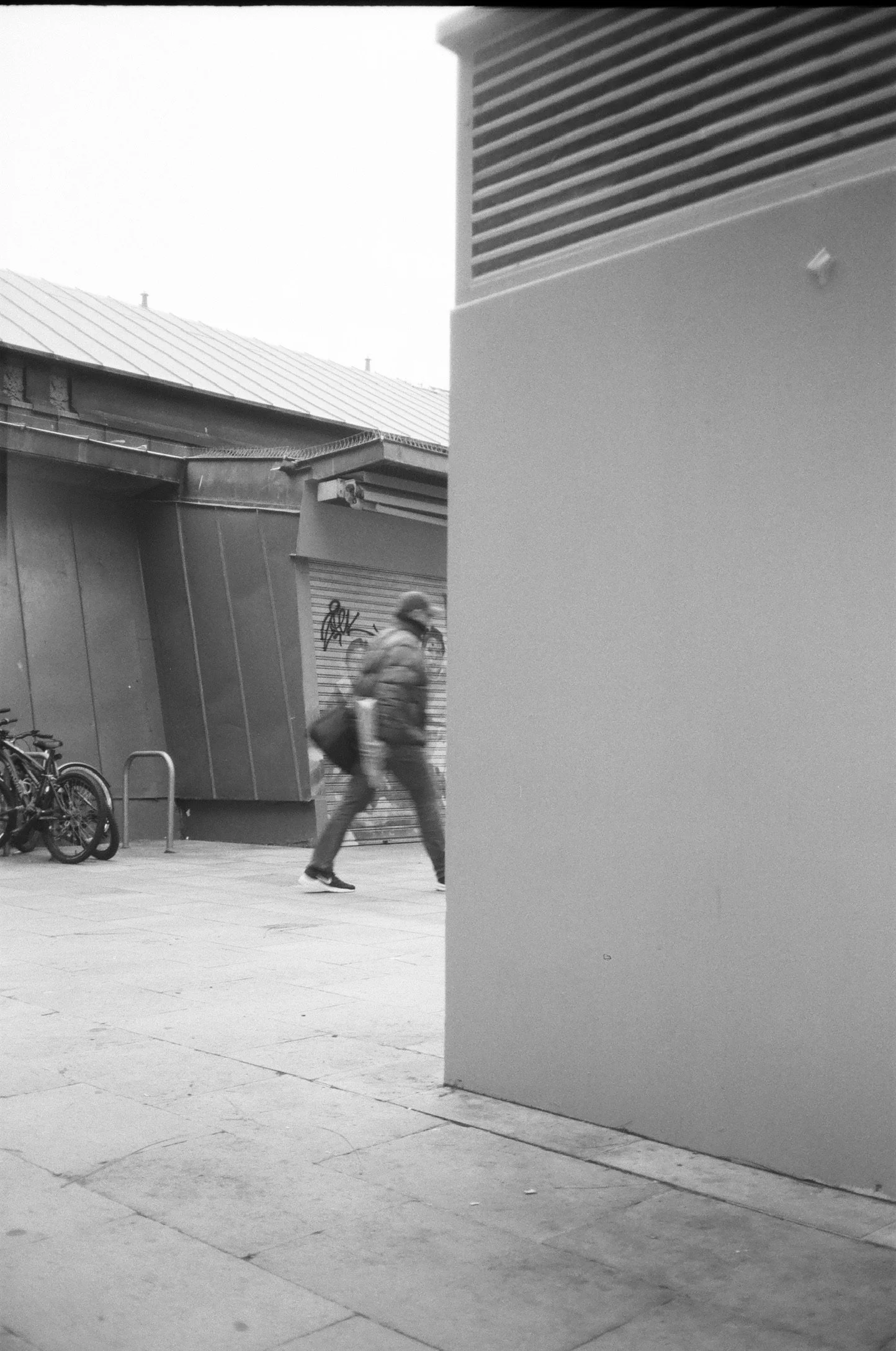 2A6EC28D-78C0-4EE4-9838-47EA86406A0D_1_102_a.jpeg