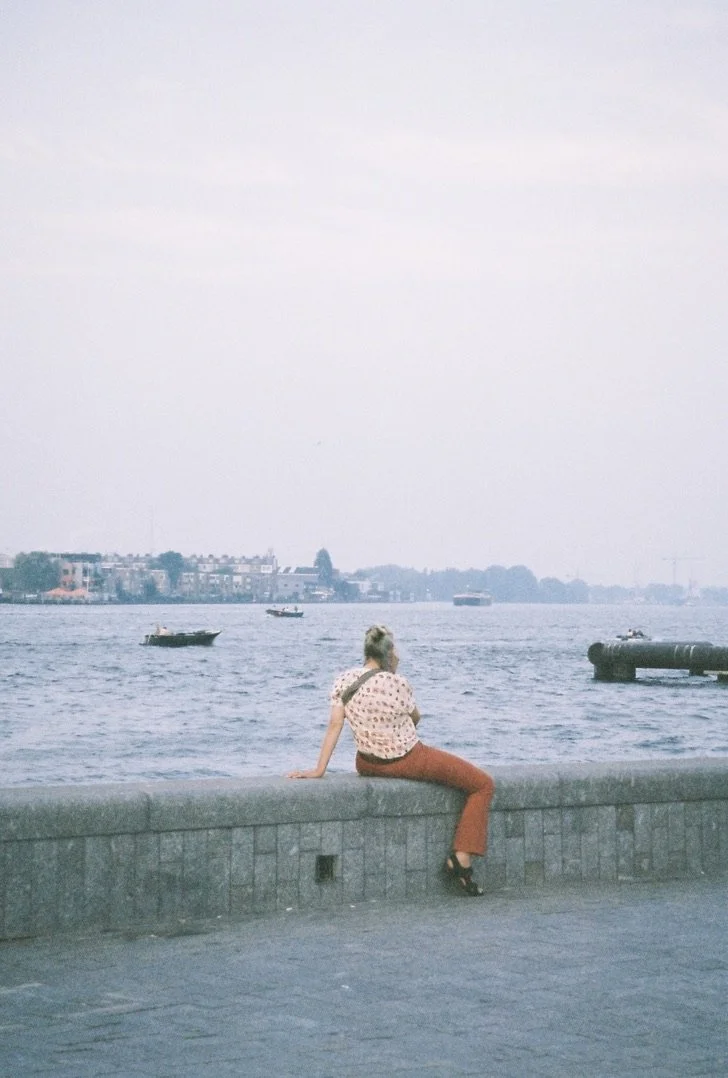 7EE1CAD8-9FE4-4011-BA81-64620D750E17_1_105_c.jpeg
